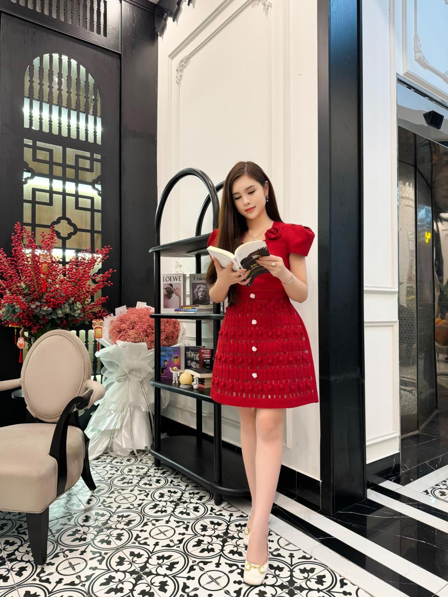 Thuy Duong Boutique Hotel Hue Dış mekan fotoğraf