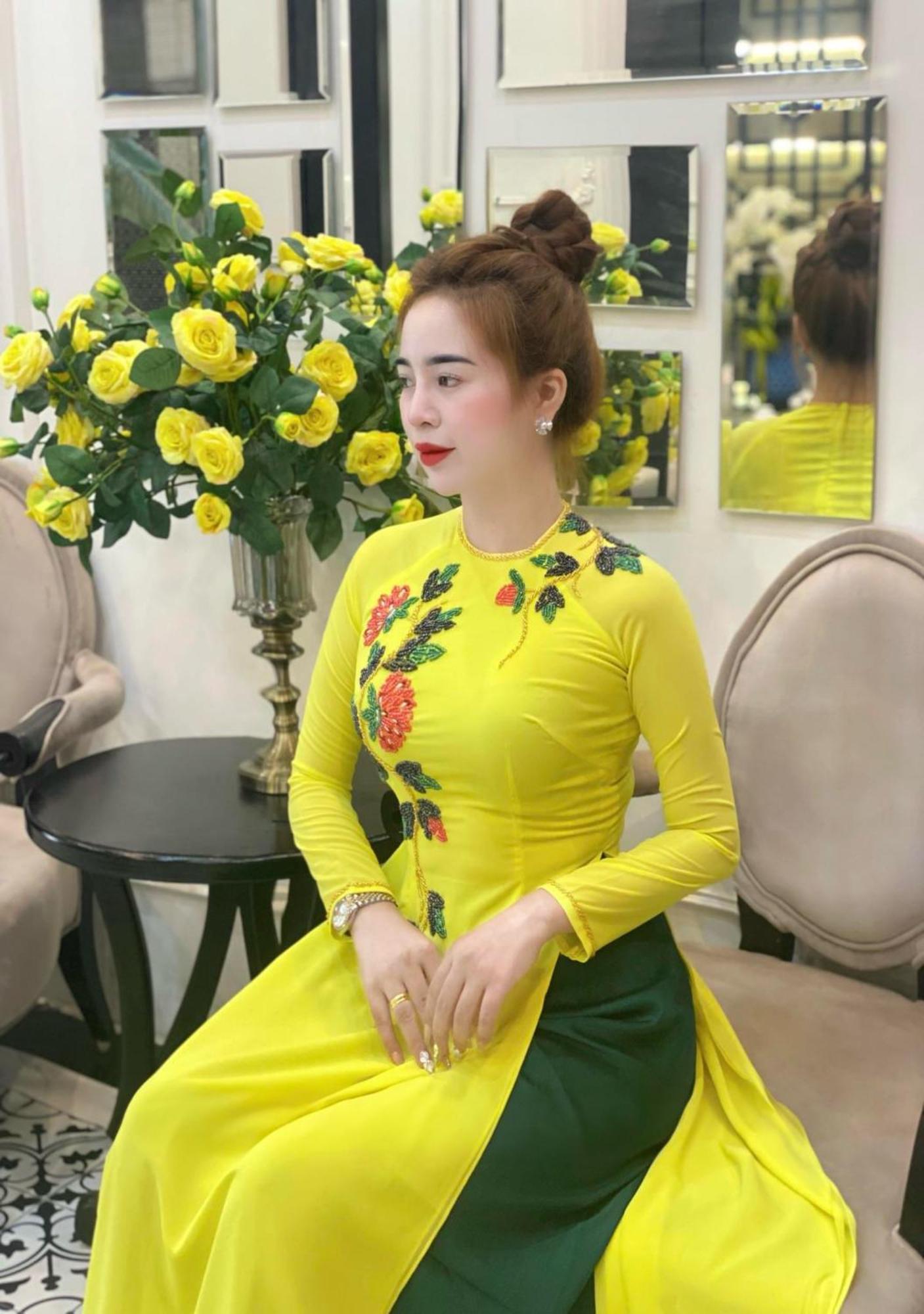 Thuy Duong Boutique Hotel Hue Dış mekan fotoğraf
