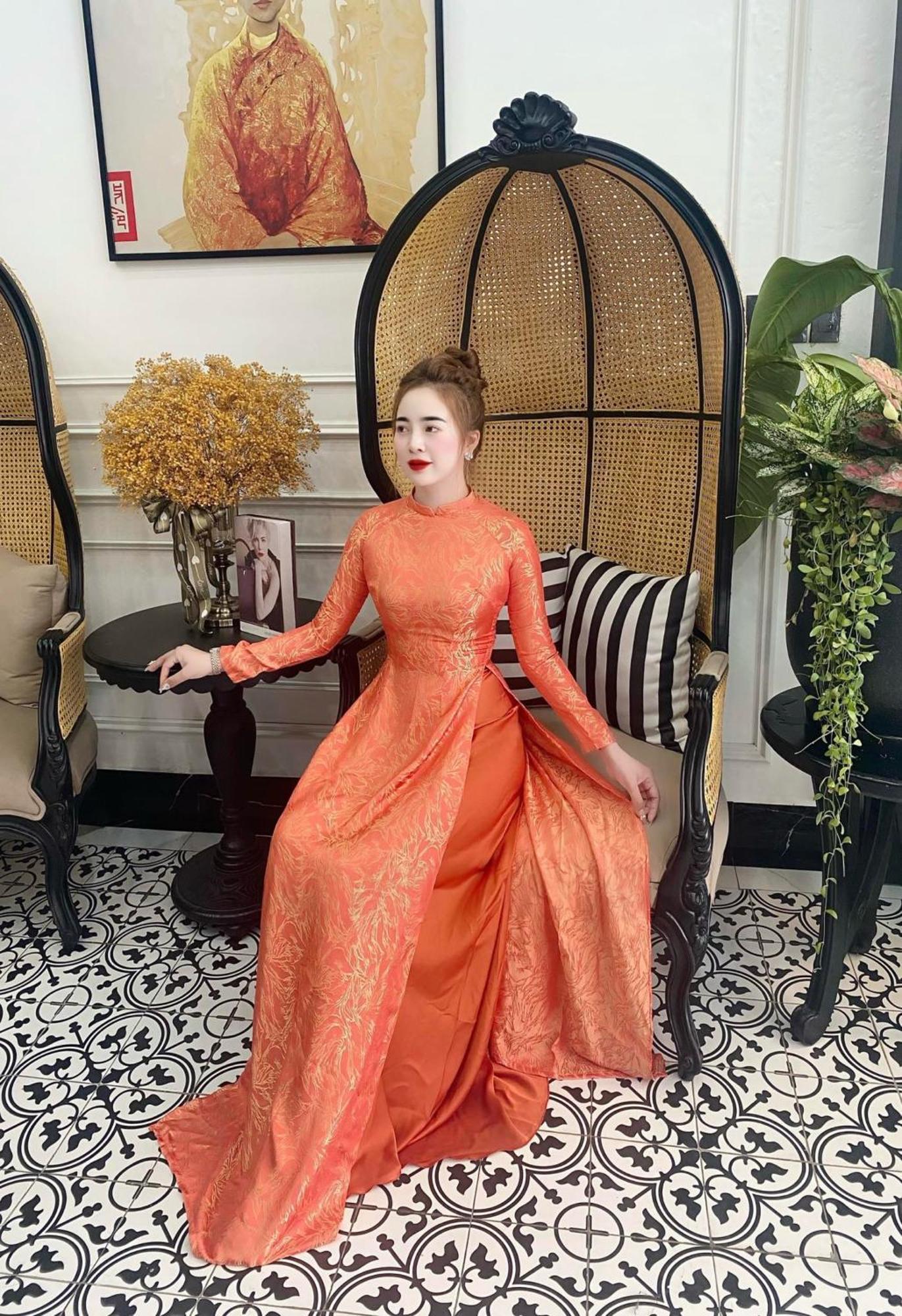 Thuy Duong Boutique Hotel Hue Dış mekan fotoğraf