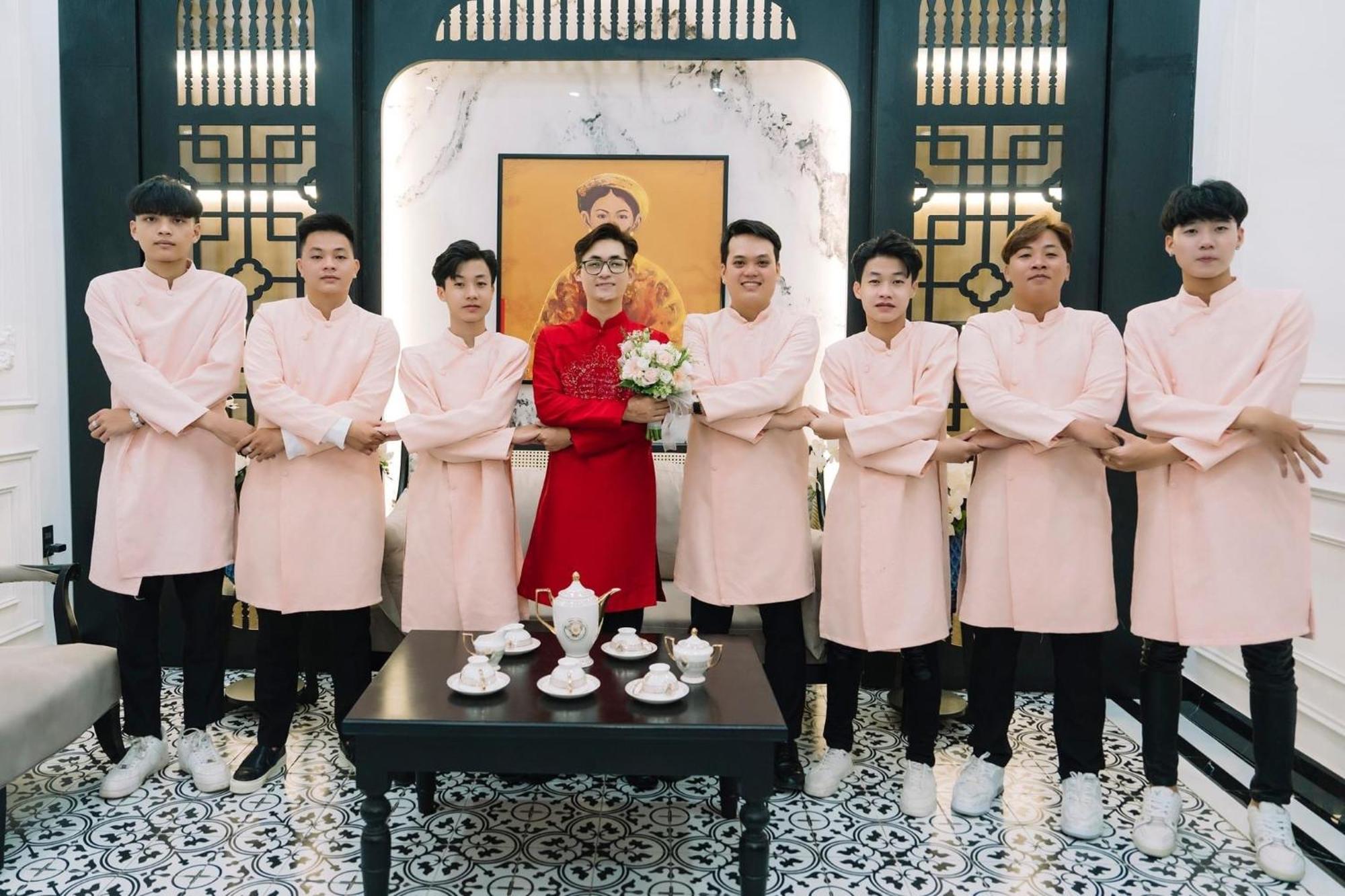Thuy Duong Boutique Hotel Hue Dış mekan fotoğraf