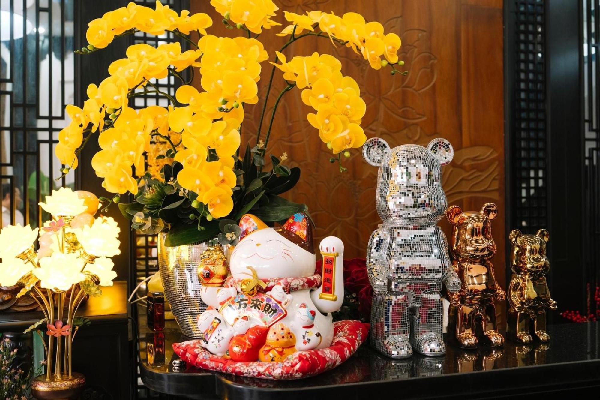 Thuy Duong Boutique Hotel Hue Dış mekan fotoğraf
