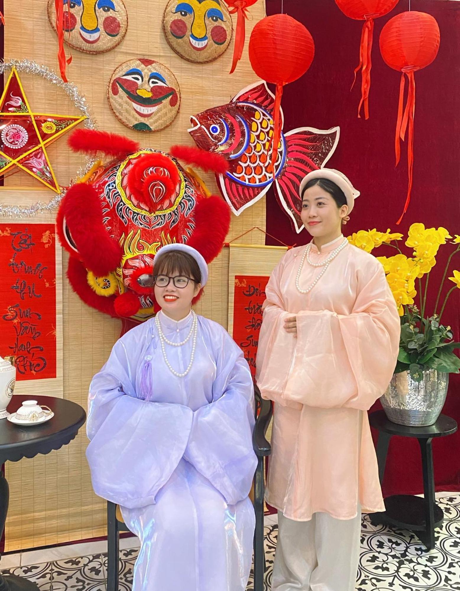 Thuy Duong Boutique Hotel Hue Dış mekan fotoğraf