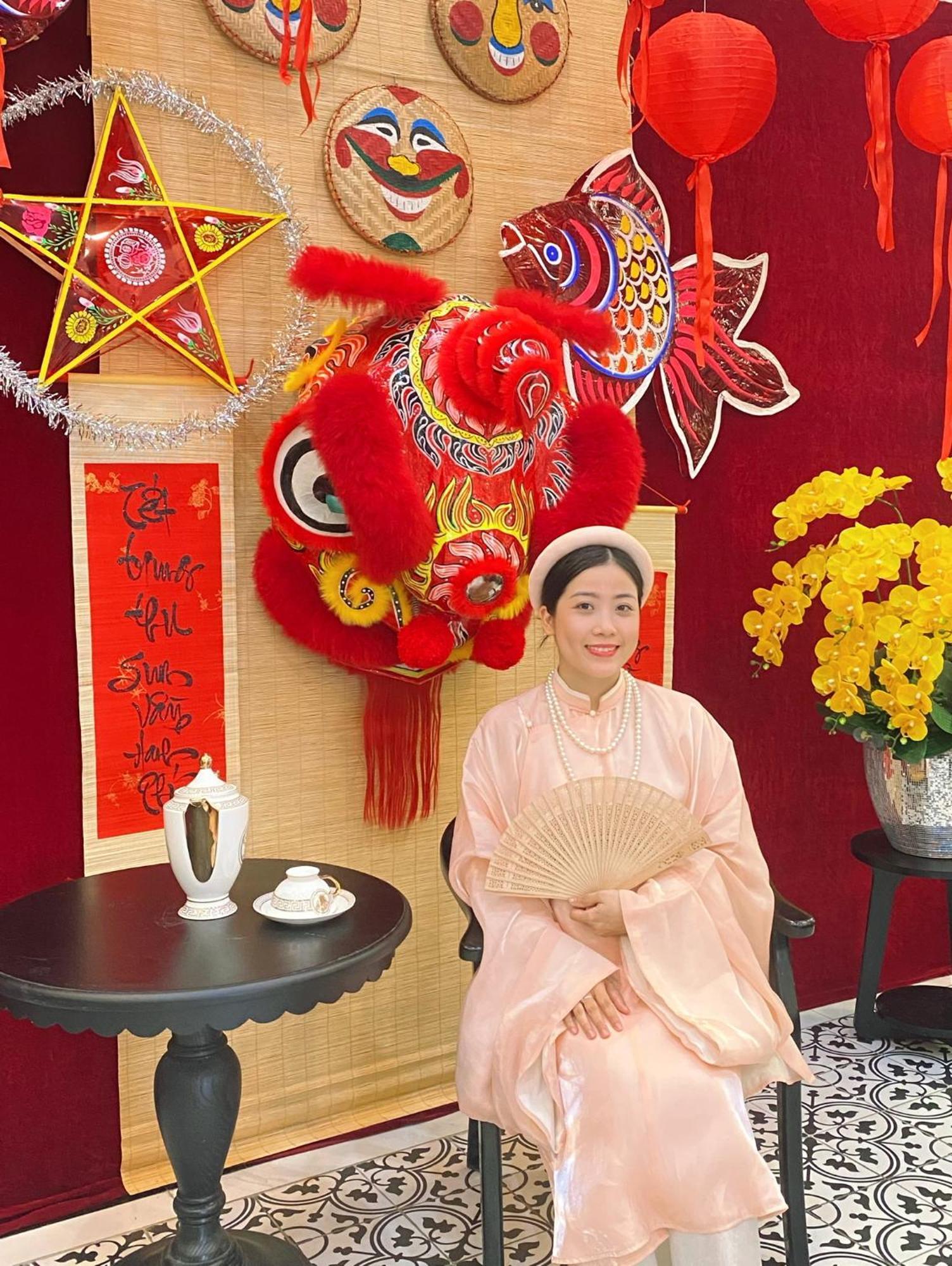 Thuy Duong Boutique Hotel Hue Dış mekan fotoğraf