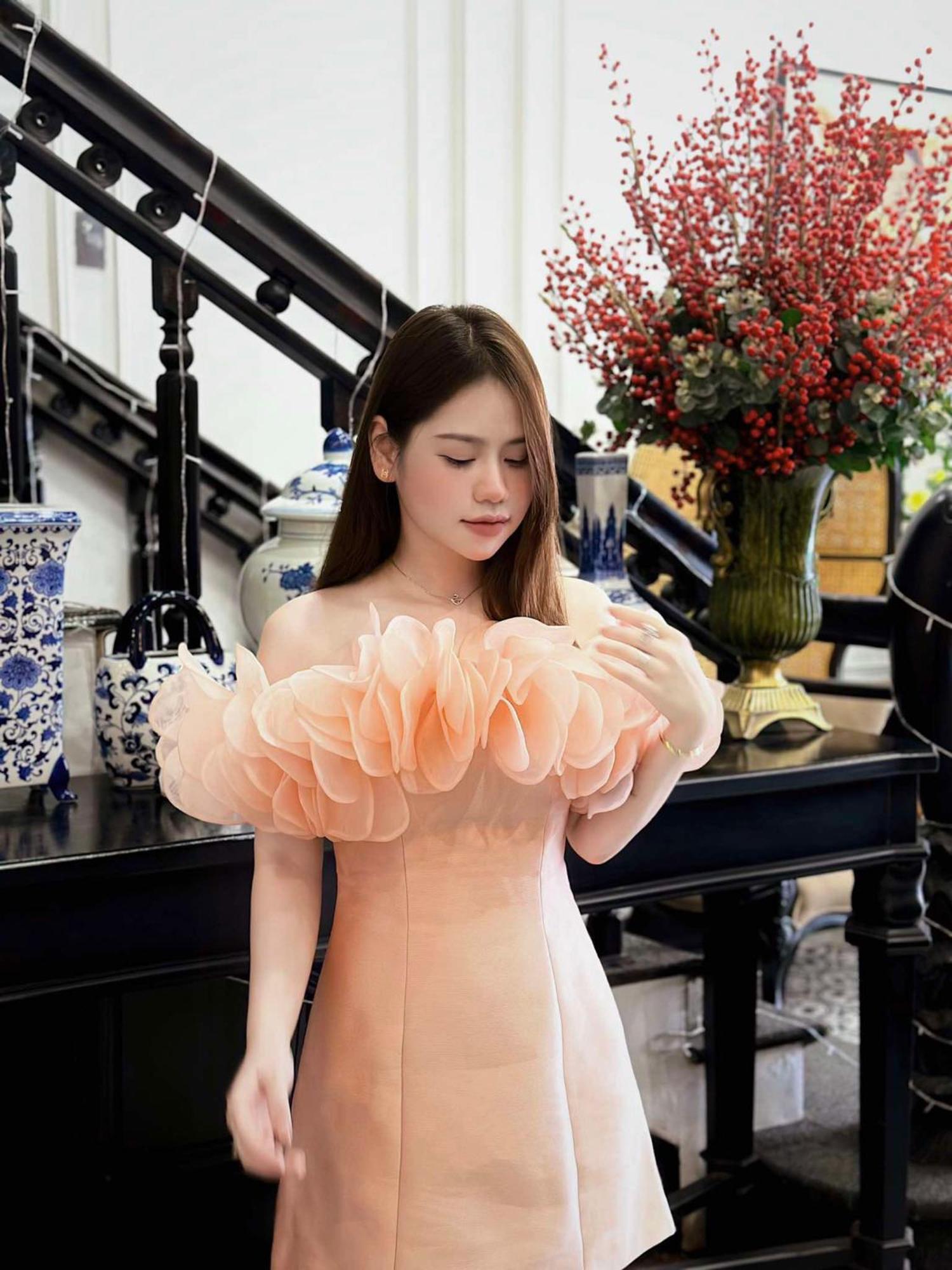 Thuy Duong Boutique Hotel Hue Dış mekan fotoğraf