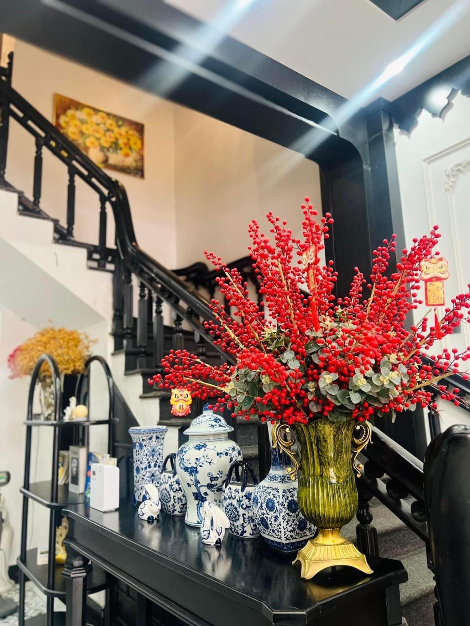 Thuy Duong Boutique Hotel Hue Dış mekan fotoğraf