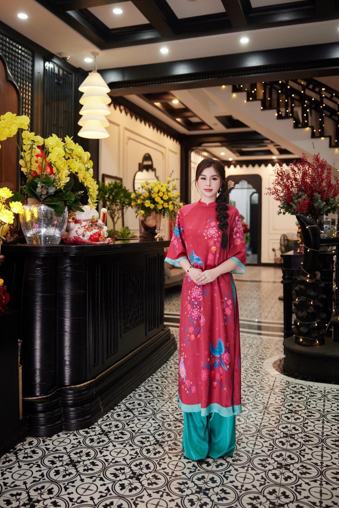 Thuy Duong Boutique Hotel Hue Dış mekan fotoğraf