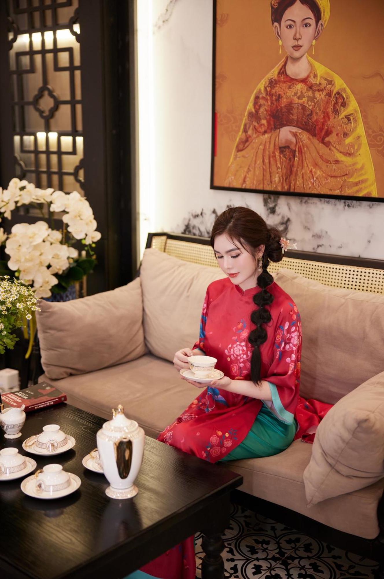 Thuy Duong Boutique Hotel Hue Dış mekan fotoğraf