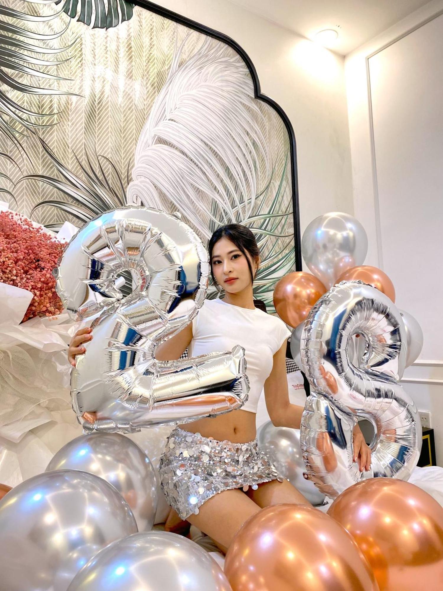 Thuy Duong Boutique Hotel Hue Dış mekan fotoğraf