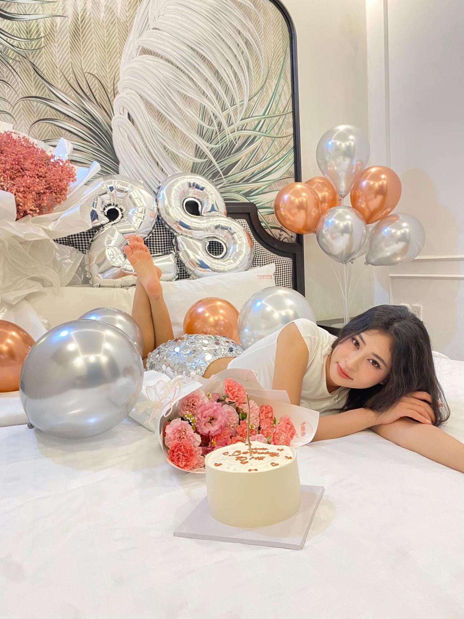 Thuy Duong Boutique Hotel Hue Dış mekan fotoğraf